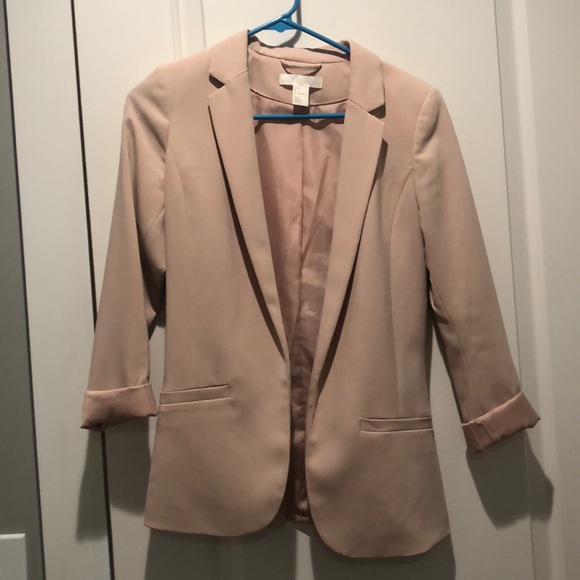 新品タグ付【